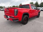 2025 Sierra 1500 Thumbnail 6