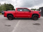 2025 Sierra 1500 Thumbnail 7
