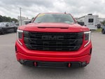 2025 Sierra 1500 Thumbnail 9