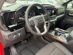 2025 Sierra 1500 Thumbnail 10