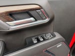 2025 Sierra 1500 Thumbnail 18