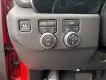 2025 Sierra 1500 Thumbnail 20