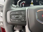 2025 Sierra 1500 Thumbnail 21