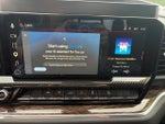 2025 Sierra 1500 Thumbnail 23