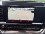 2025 Sierra 1500 Thumbnail 24