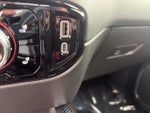 2025 Sierra 1500 Thumbnail 27