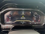 2025 Sierra 1500 Thumbnail 30