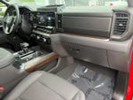 2025 Sierra 1500 Thumbnail 33