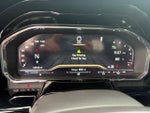 2025 Sierra 1500 Thumbnail 36