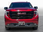 2022 Sierra 1500 Thumbnail 4