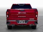 2022 Sierra 1500 Thumbnail 5