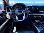 2022 Sierra 1500 Thumbnail 6
