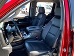 2022 Sierra 1500 Thumbnail 8