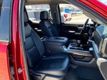 2022 Sierra 1500 Thumbnail 9