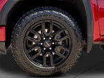 2022 Sierra 1500 Thumbnail 10