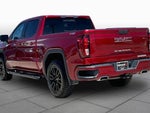 2022 Sierra 1500 Thumbnail 11