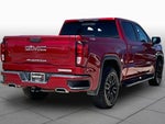 2022 Sierra 1500 Thumbnail 12