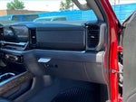 2022 Sierra 1500 Thumbnail 17