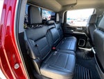 2022 Sierra 1500 Thumbnail 18