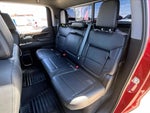 2022 Sierra 1500 Thumbnail 19