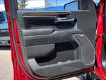 2022 Sierra 1500 Thumbnail 20