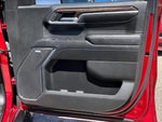 2022 Sierra 1500 Thumbnail 21