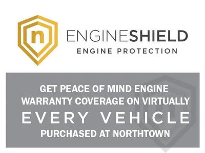 2022 GMC Sierra 1500 4X4 Elevation 4DR Crew Cab 5.8 FT. SB