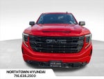 2022 Sierra 1500 Thumbnail 10