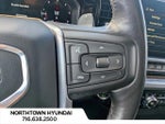 2022 Sierra 1500 Thumbnail 25