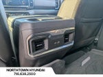 2022 Sierra 1500 Thumbnail 33