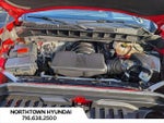 2022 Sierra 1500 Thumbnail 39