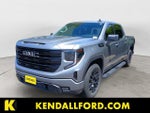 Similar Listing