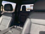 2022 Sierra 1500 Thumbnail 3
