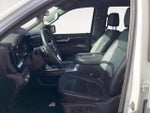 2022 Sierra 1500 Thumbnail 4