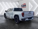 2022 Sierra 1500 Thumbnail 10