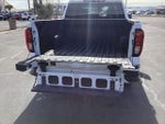 2022 Sierra 1500 Thumbnail 12