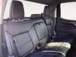 2022 Sierra 1500 Thumbnail 17