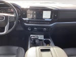 2022 Sierra 1500 Thumbnail 18