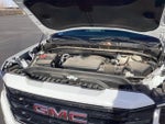 2022 Sierra 1500 Thumbnail 19