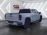 2022 Sierra 1500 Thumbnail 20