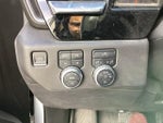 2022 Sierra 1500 Thumbnail 22