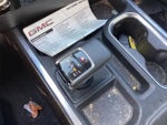 2022 Sierra 1500 Thumbnail 32