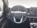 2022 Sierra 1500 Thumbnail 2