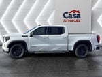 2022 Sierra 1500 Thumbnail 5