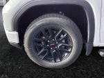 2022 Sierra 1500 Thumbnail 6