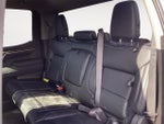 2022 Sierra 1500 Thumbnail 7