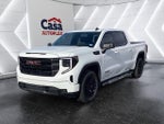 2022 Sierra 1500 Thumbnail 8