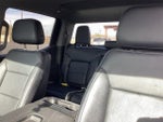 2022 Sierra 1500 Thumbnail 9