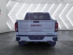 2022 Sierra 1500 Thumbnail 11