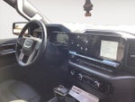 2022 Sierra 1500 Thumbnail 13